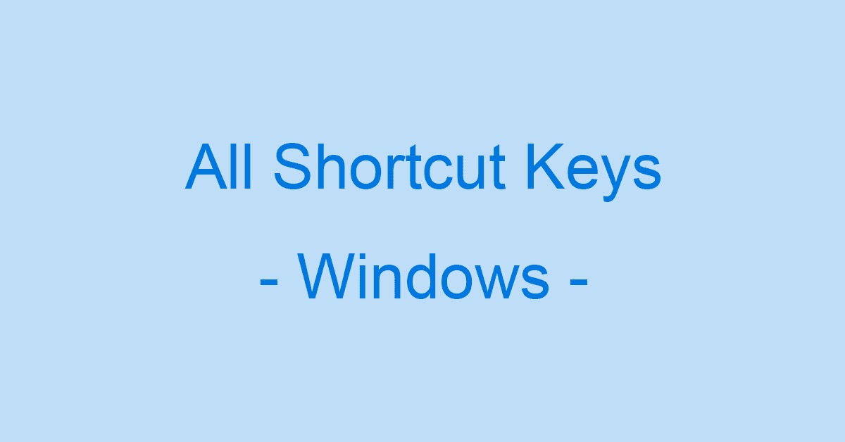 outlook shortcut keys for mac