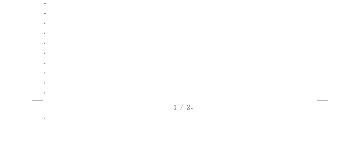 <img src=