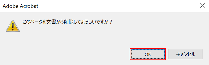 OK