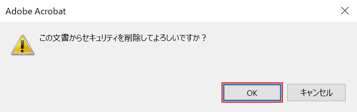 OK