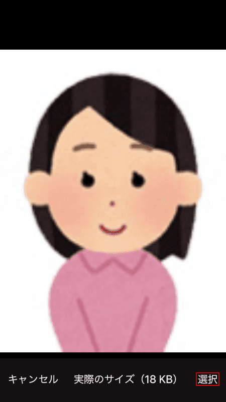 pdf-resume yagish 証明写真