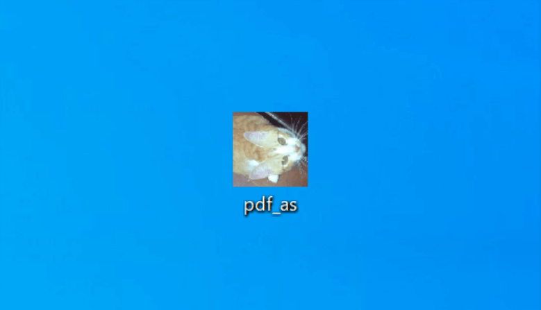 pdf_as