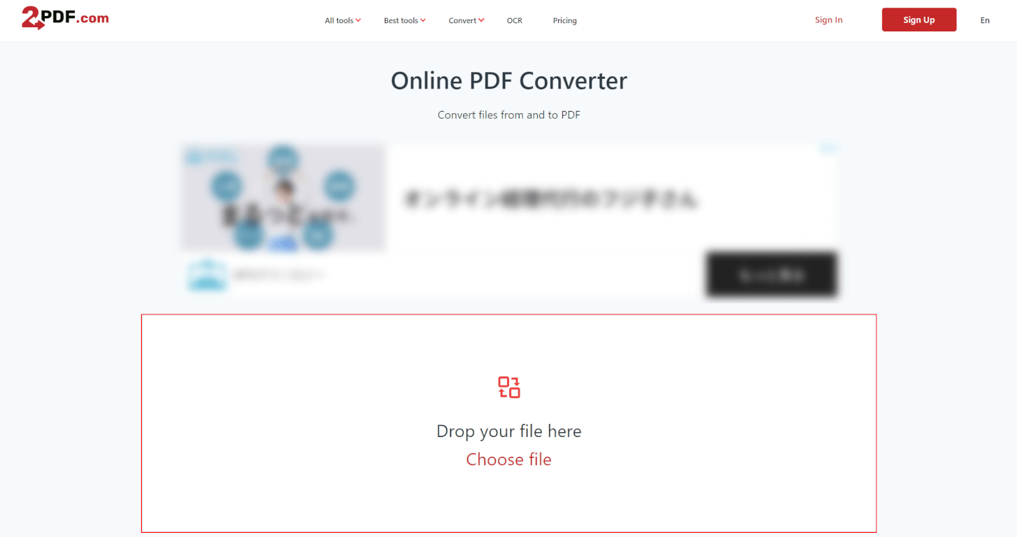 2PDF.com