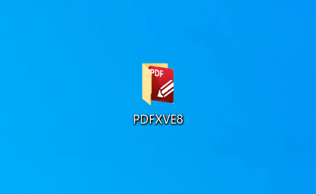 フォルダーを開く