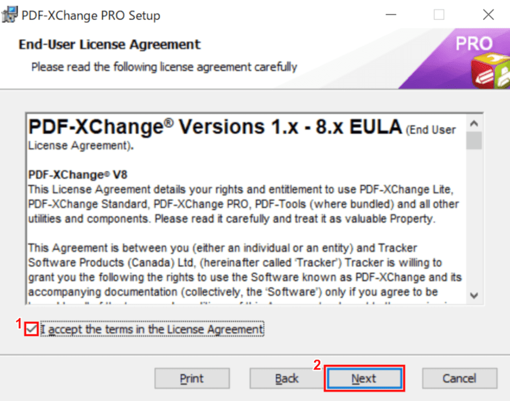 Pdf Xchangeとは 種類 機能 使い方などのまとめ Office Hack