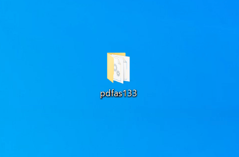 pdfas133