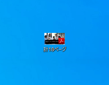 計18ページ