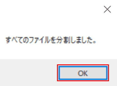 OK