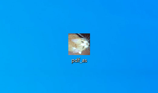 アイコン