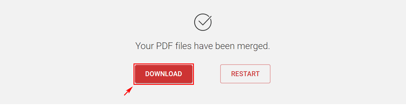 DOWNLOAD