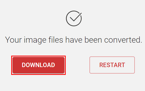 DOWNLOAD