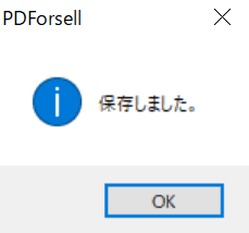 OK