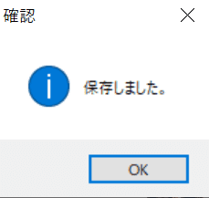 OK