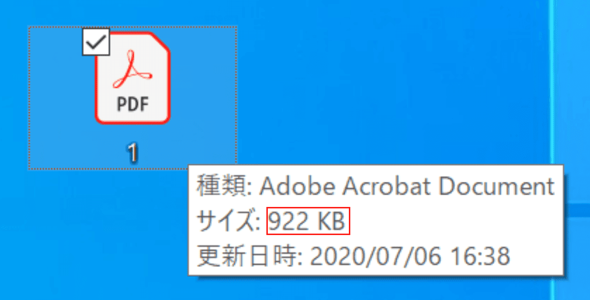 922KB