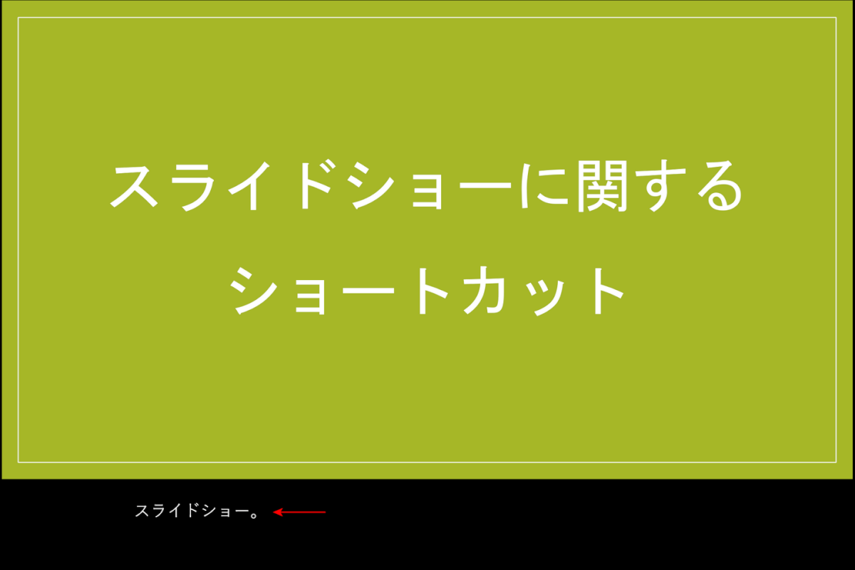 字幕を表示できた