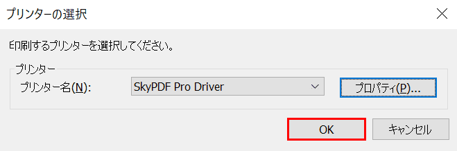 OK