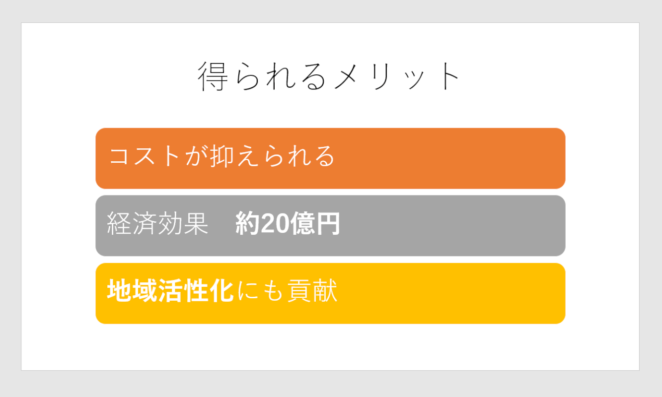 パワーポイントのスライドに関する情報まとめ Office Hack