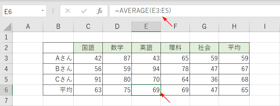 エクセルの並び替えができない場合の対処法 Office Hack