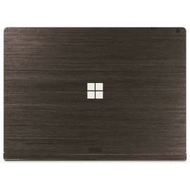 Surface Book純正カバー