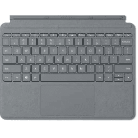 Surface Go Signature タイプ カバー