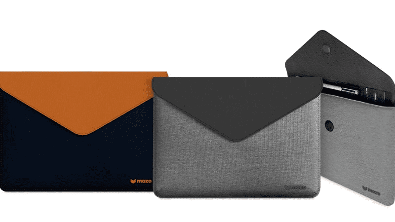 Surface Laptop純正ケース