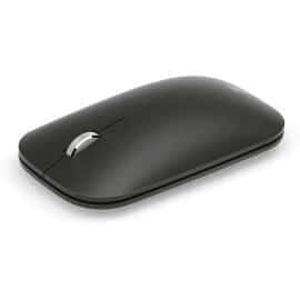 Microsoft モダン モバイル マウス