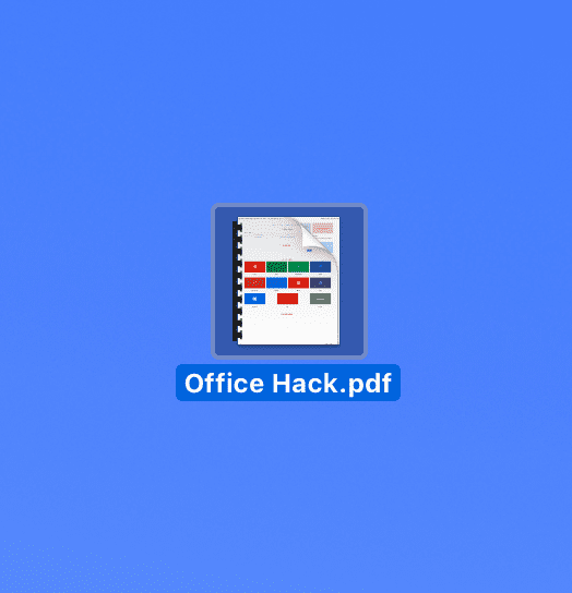 web-page mac firefox 保存完了