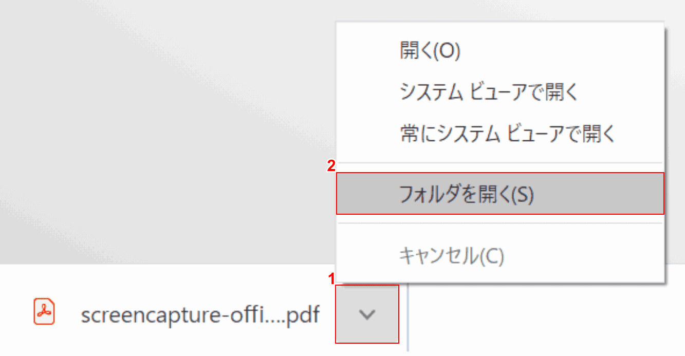 web-page 拡張機能 ダウンロード