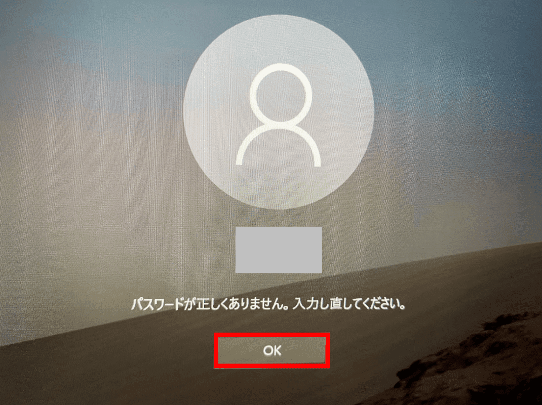OK
