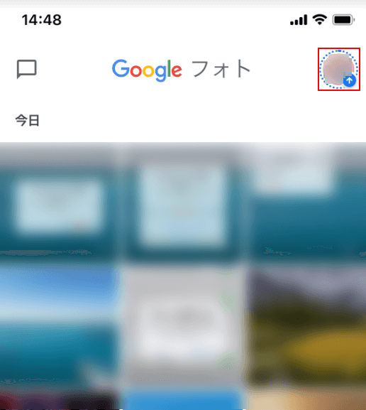 Iphoneの写真をwindows 10のパソコンに取り込めない場合の対処法 Office Hack