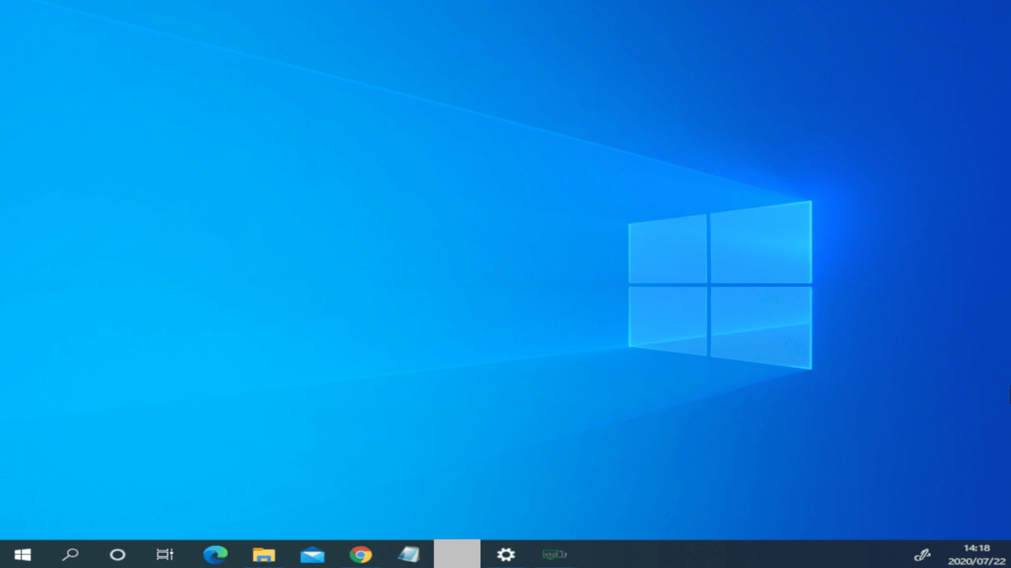 Windows 10のマルチディスプレイに関する情報 Office Hack