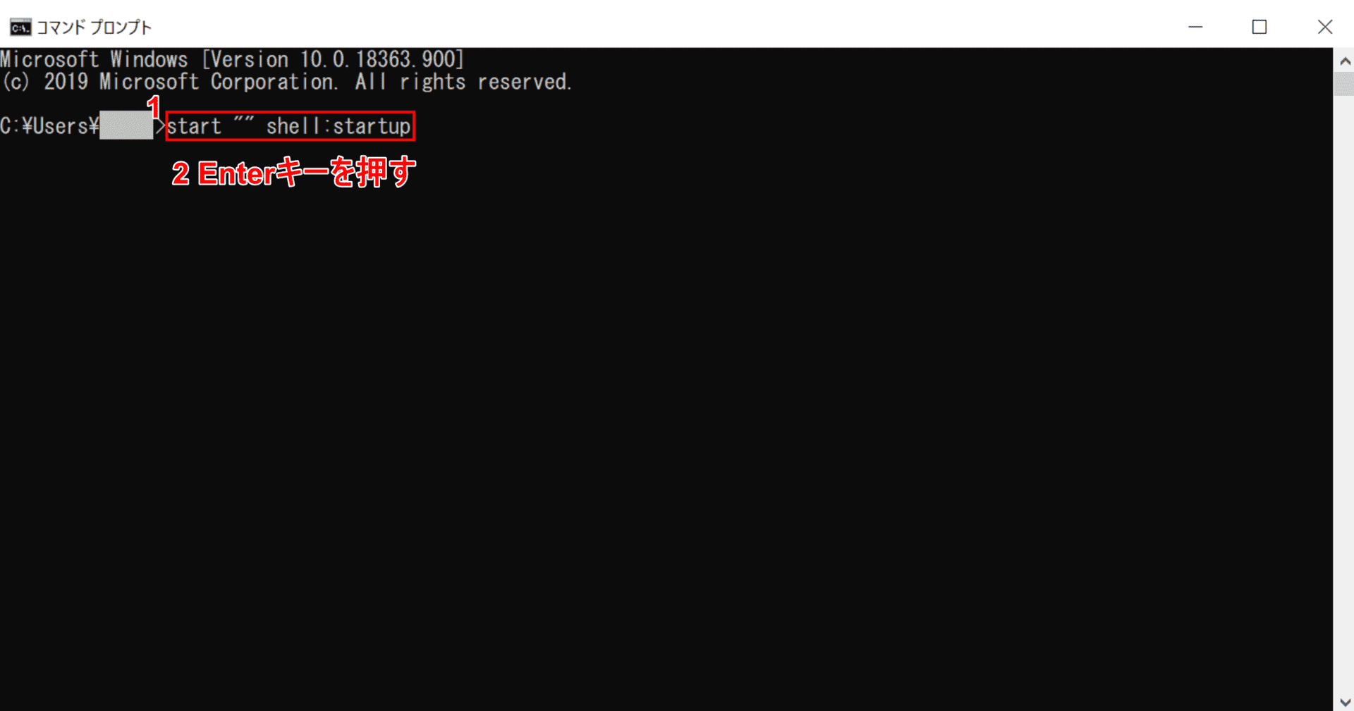 windows10
