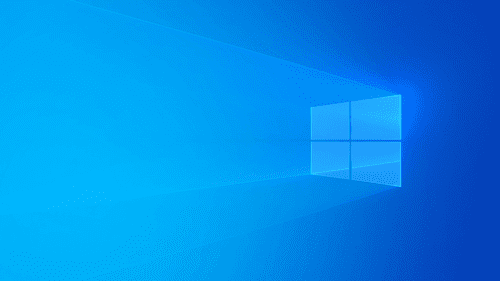 Windows 10の壁紙の設定に関する情報まとめ Office Hack