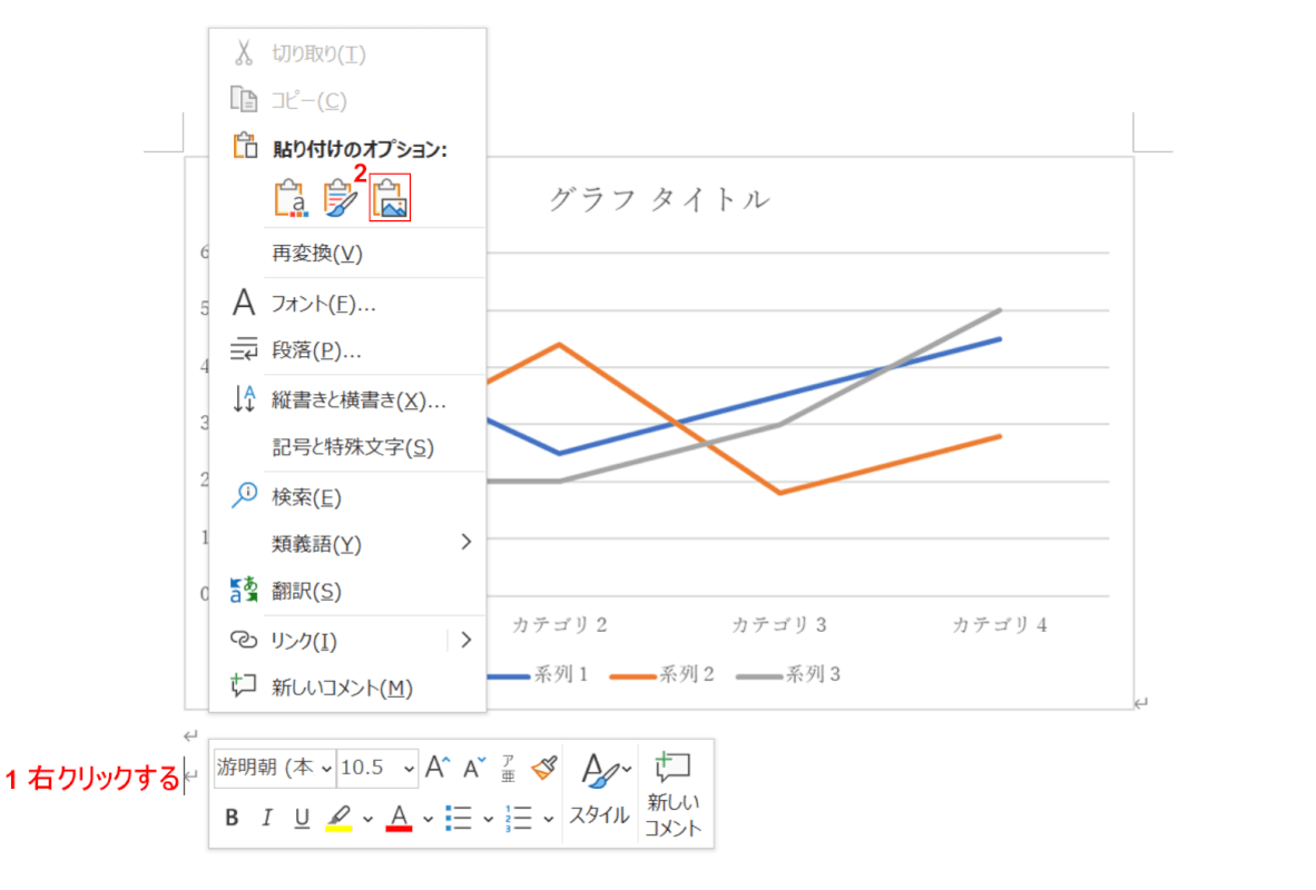 図