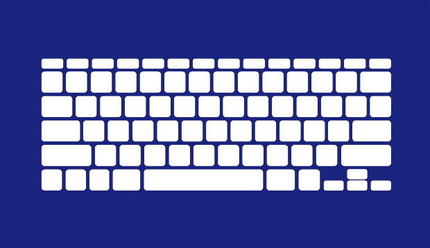 作業効率が急上昇!Wordの文字入力に関するショートカットキー
