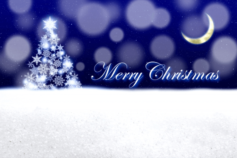 かわいいデザイン