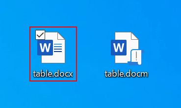 table.docx
