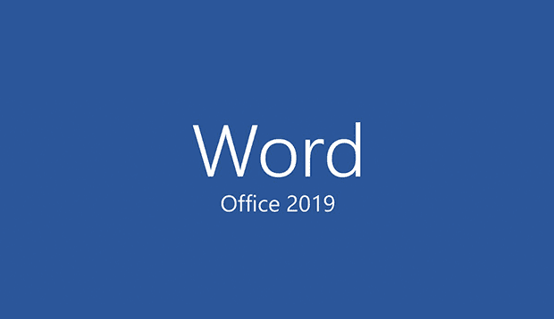 待望のリリース!Word 2019のデジタルペンなど注目の新機能や気になる購入方法をご紹介